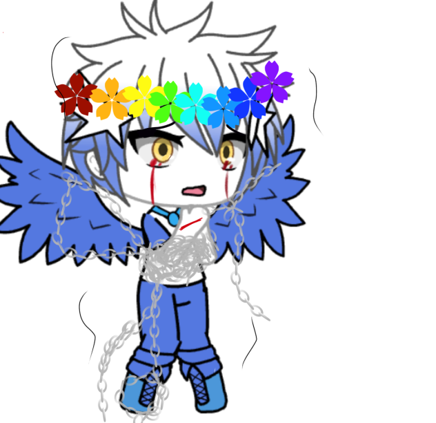 Latios edit! (It looks bad lol)