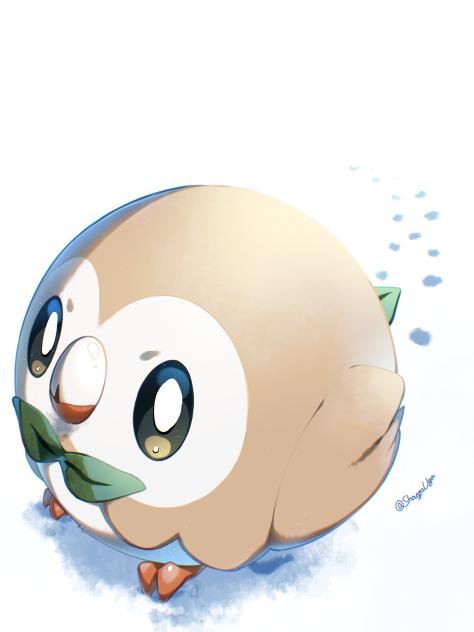 あしあと