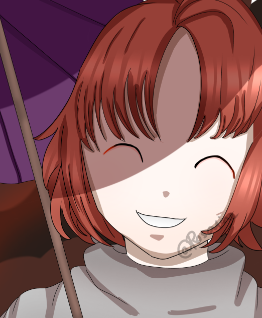 Kamui