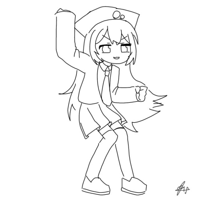 無題534