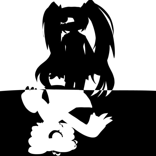 Guess the vocaloids!