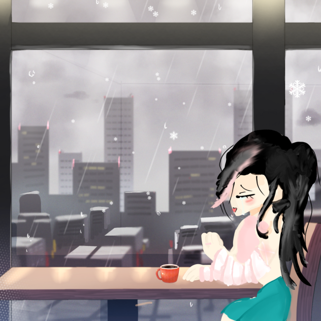 Old - ibisPaint