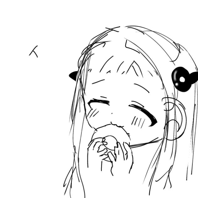 はつあにめーしょん