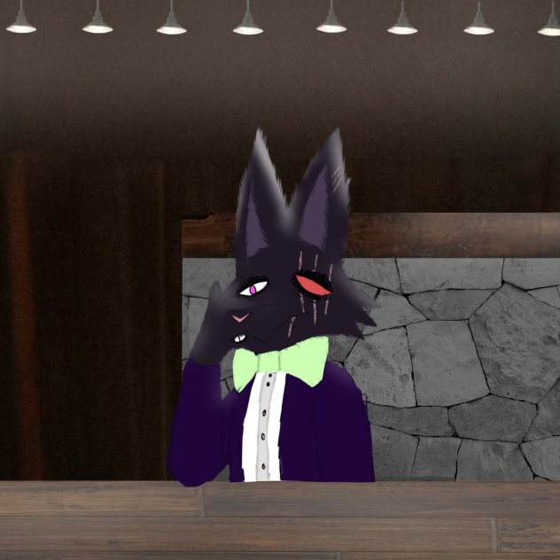 [𝘼 𝙡𝙤𝙣𝙚𝙡𝙮 𝙣𝙞𝙜𝙝𝙩]𝙧𝙚𝙙𝙧𝙖𝙬