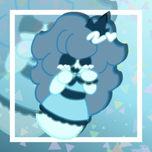 ✬~rawr~✬