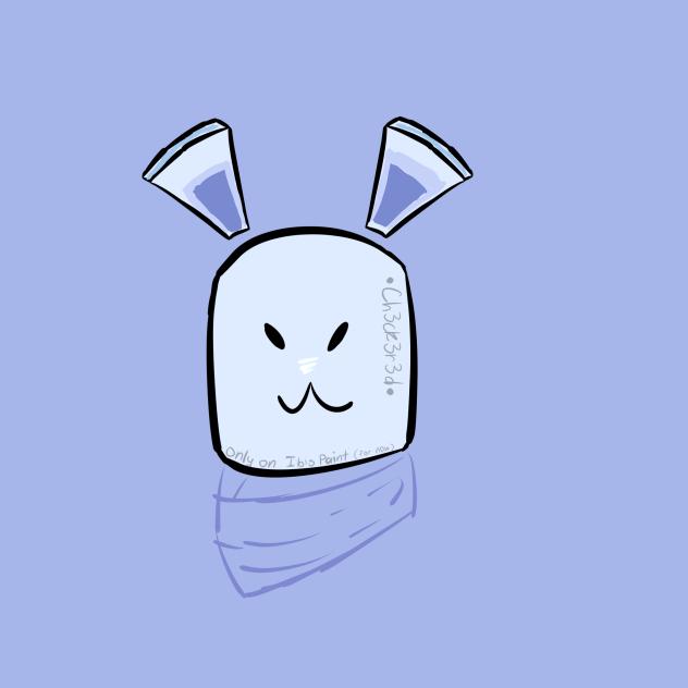 Gubby
