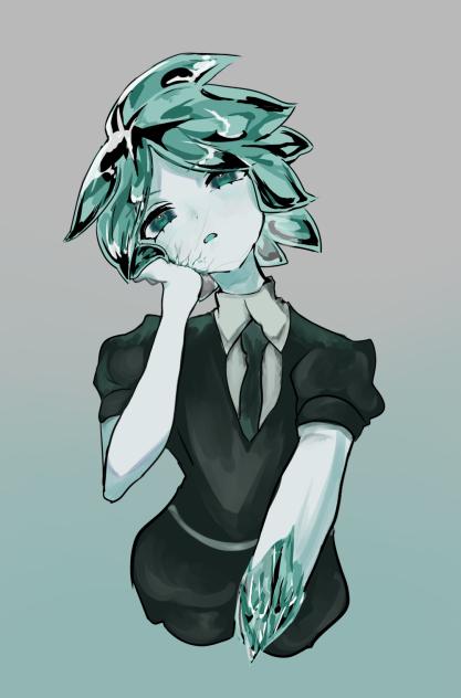 フォスフォフィライト