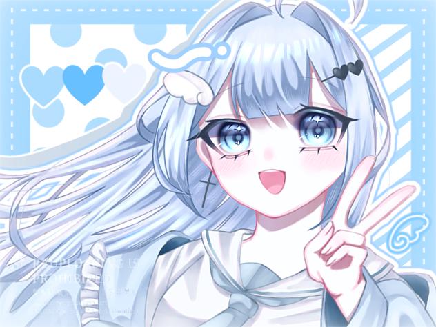 おむらいすさん代理