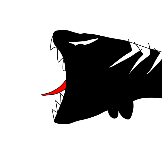 Venom Bloop