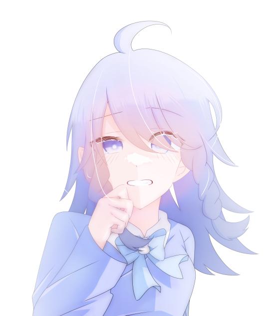 あこあこ様へ