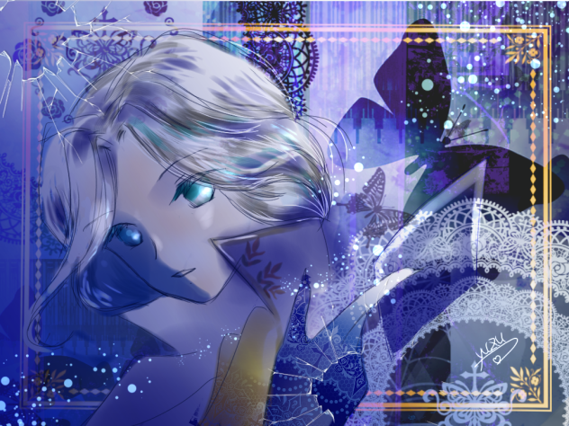 ジョゼフの記念日