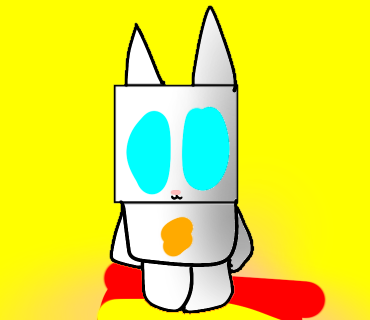 599 Sem Título - ibisPaint