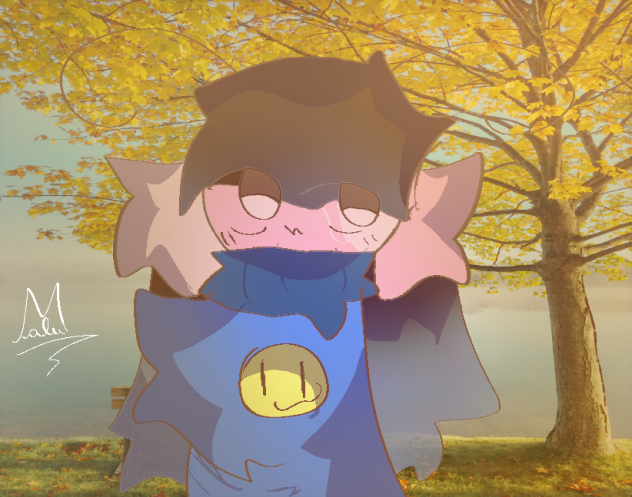 《♤Emily!^^》