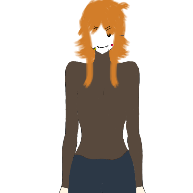 What should there name be Help me