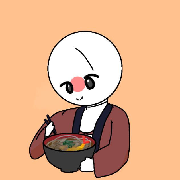 あけおめアニメ