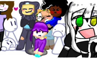 390 Sem Título - ibisPaint