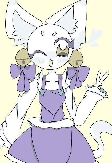 ラフ交換させていただきました!!!