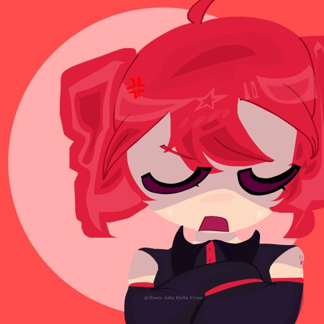 Teto Kasane