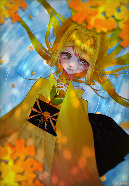 ﾋﾄﾊﾞｼﾗ