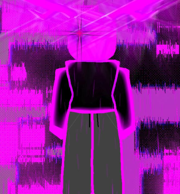 The error [LORD of purple]