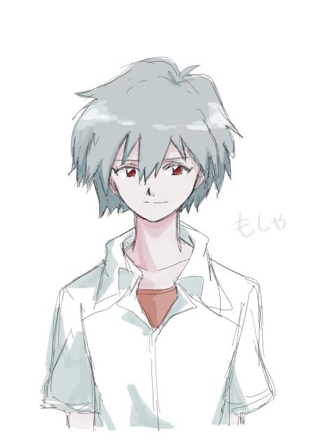 kaworu(微修正)
