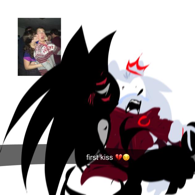 bruh
