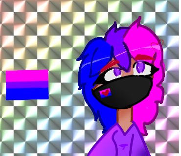 150 sin título - ibisPaint