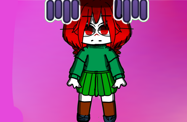 just something - ibisPaint