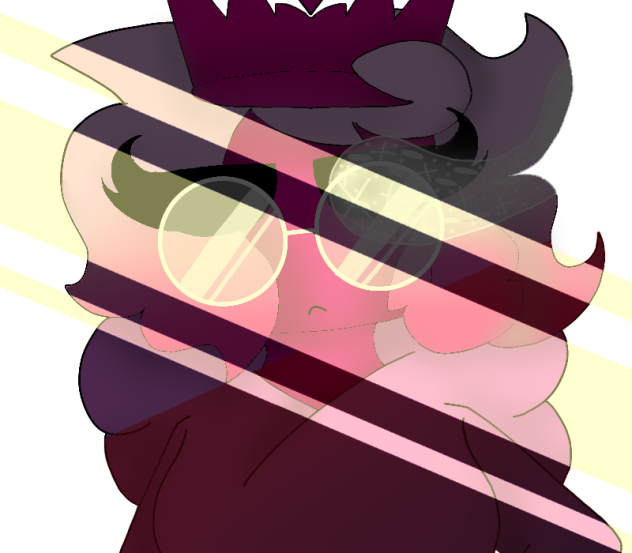 Messing Around with Effects