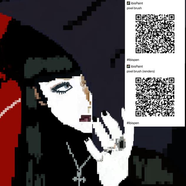 Pixel