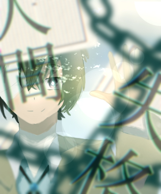 太宰治