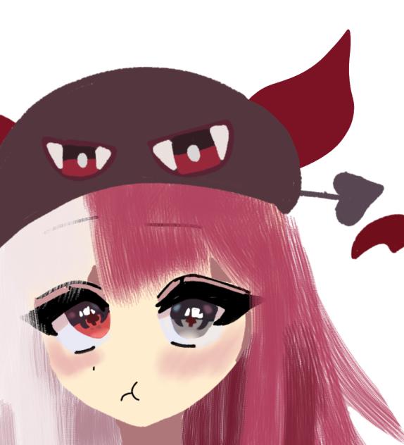 びー様だぁ！