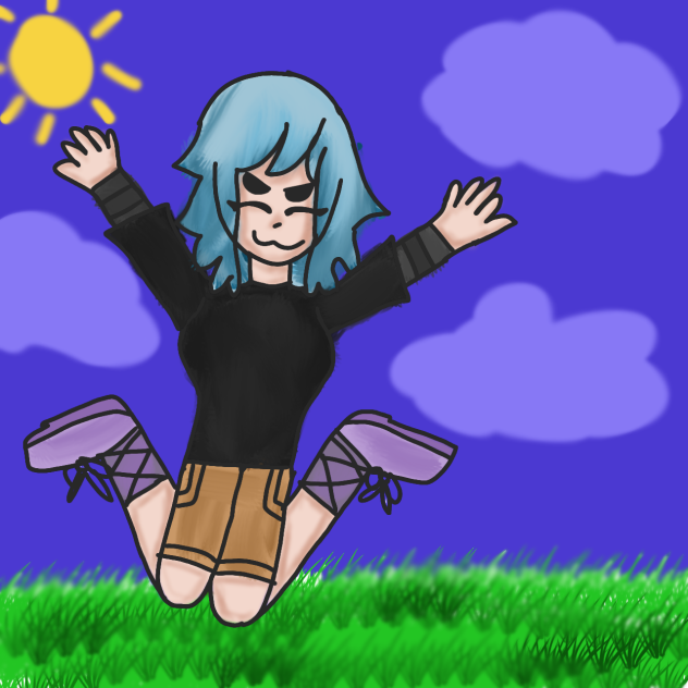 drawing