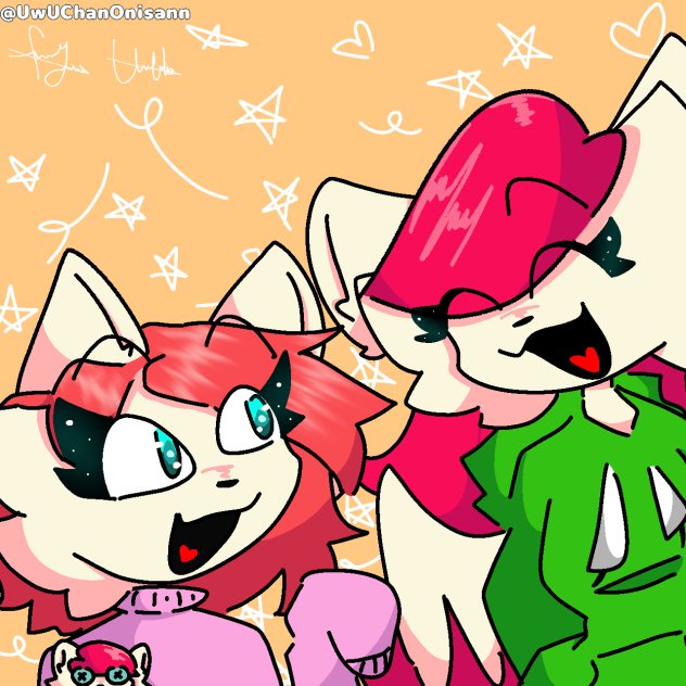 One Day Before Tragedy.