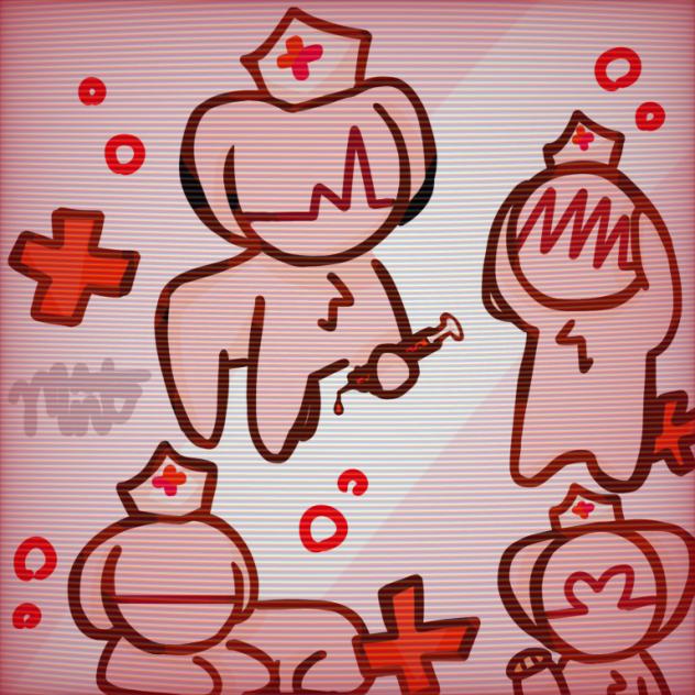 ᴋᴜꜱᴜʀɪ 💉💊