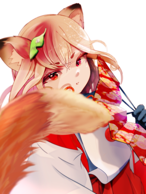 たまちゃん！