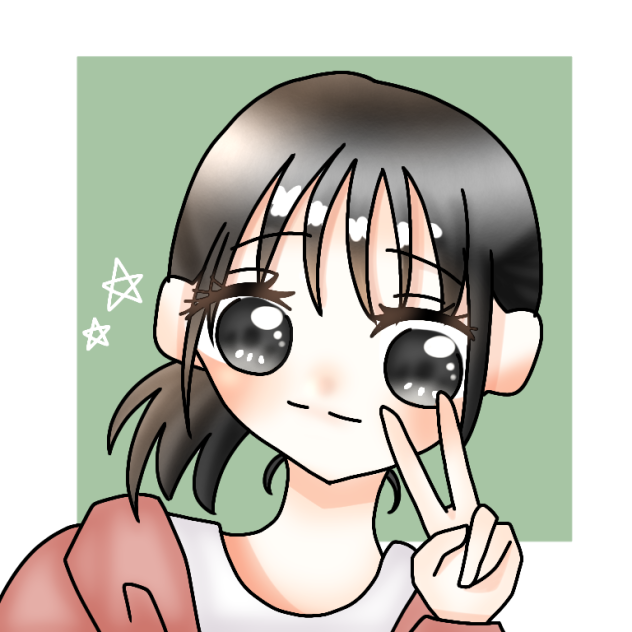 rkgk