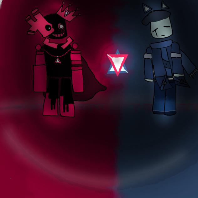 Close To Me Forsaken