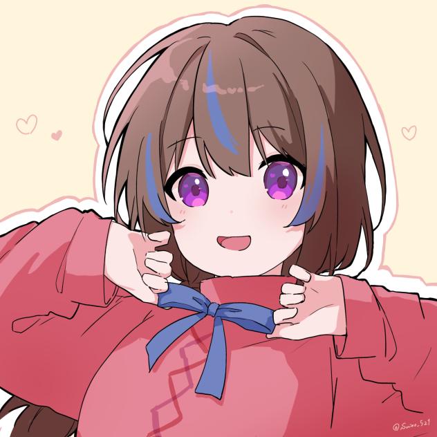 リクエスト1