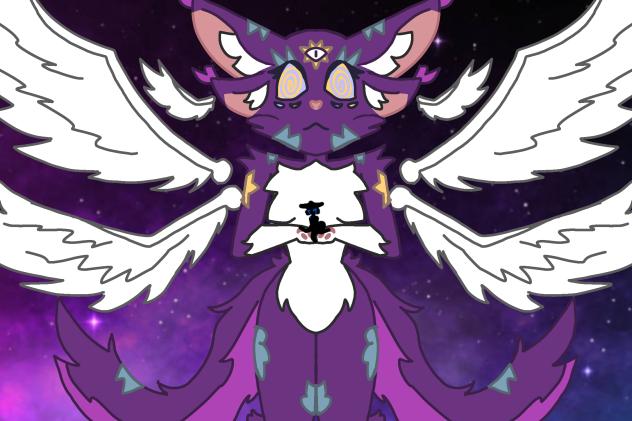 ''[]'' is revealed