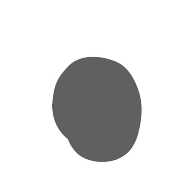 Dogday+Catnap