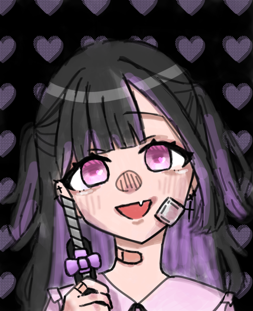 大好き♥
