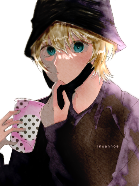 Eve