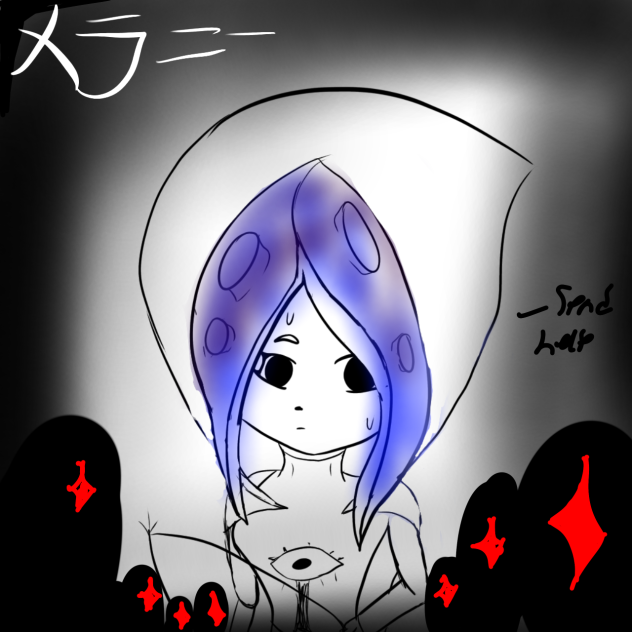 My tears of the kingdom experience…