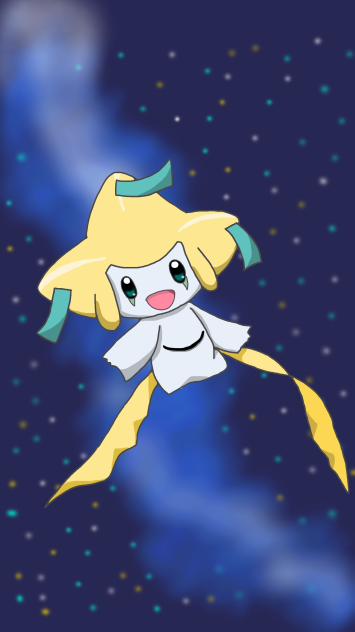 【PSA10】ひかるジラーチ　2連番 psa10 PSA10】ひかるジラーチ sm3＋ 043/072 - メルカリ