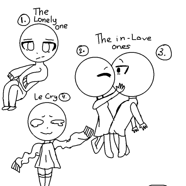 Emotions and Pjs Collab