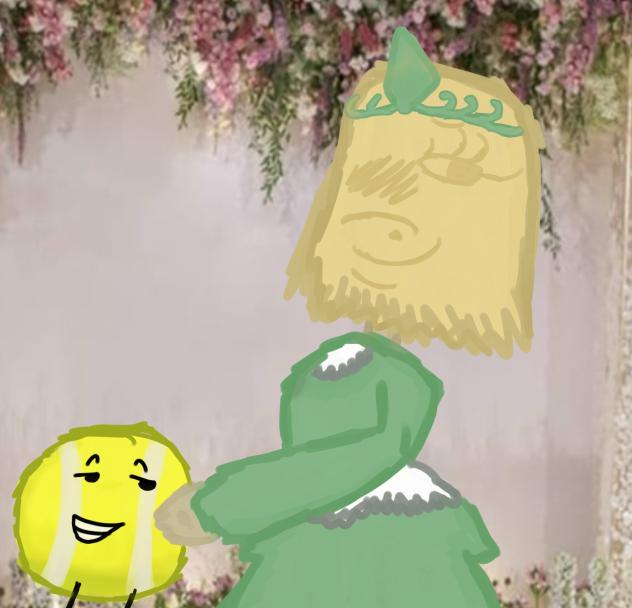 Me and my bf 🤭♥️⃢🥰⃢♥️⃢♥️⃢𓍯