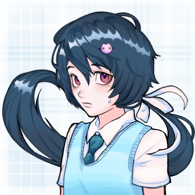 KikiBlueDTIYS