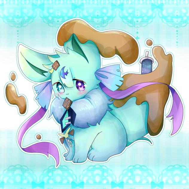 リクエスト!!⑩