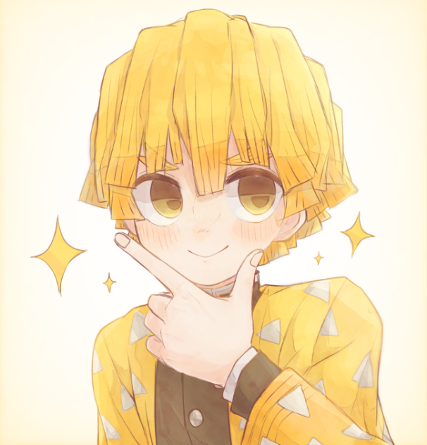 たぴちゃん★善逸love❤︎ページです。 じいちゃん…】 「じい…ちゃん……」 彼岸に立つじいちゃんと最期の